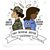 Rosemary Lopez's profile image
