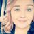 Jessica Kovacs's profile image
