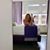 Sarah Grace-Holsten's profile image