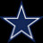 Dale's profile image