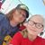 Nita Hollingsworth's profile image
