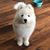 Carrie Fling's profile image