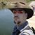 Edward Woolley's profile image