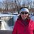 Vickie Kennedy's profile image