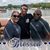Sheila Berg Brown's profile image