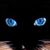 Joan Cobb Manning's profile image