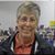 Peggy Shulman's profile image