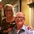 Jeannine Lescoe's profile image