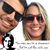 Lindsay Sparks Figueroa's profile image