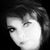 Gwen Hardy Strickland's profile image