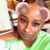 Jas Gates's profile image