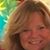 Cathy Zock's profile image