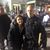 Jacqueline M Pena's profile image