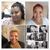 Roleana Winbush's profile image