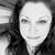 Penny Sadler's profile image
