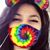 Kaycee Rodriguez's profile image