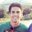 Eduardo's profile image