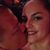 Beto Y Brenda Cruz's profile image