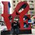 Maria Eugenia Sandoval's profile image