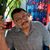 Javier Alex Jimenez's profile image