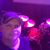 Mike Grant's profile image