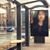Maria Das Gracas Ribeiro's profile image
