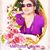 Yanesita Orellana's profile image