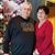 Carol Pavek's profile image