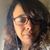 Priscilla Rivas Fedele's profile image