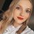 Courtney Bowersock's profile image