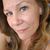 Heather Skaggs's profile image
