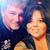Jamie Jackson Lockamy's profile image