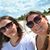 Christin Sheridon Wright's profile image