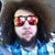 Cory Mokwa's profile image