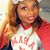 Millz Charming Byrd's profile image