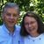 Fred Krebs's profile image