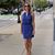 Kristy Kielbasinski's profile image