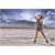 Anna Jaworska's profile image