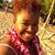 Brie Thompson's profile image