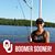 Barbara Cheek's profile image