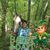 Theresa Boden's profile image