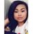 Elizabeth Nguyen's profile image