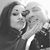 Ursula Lynn Minich Boutwell's profile image