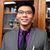Hoanghuy Duong's profile image
