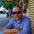 Paul Wrisley's profile image