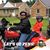 Raymond Schrello's profile image
