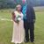 Deanna Native Angel Scott's profile image