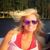 Mary Ryan Pettersen's profile image