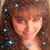 Cindy R Murphy Beems's profile image