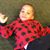 Kyan McCoy's profile image